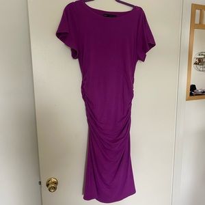 White House Black Market Dress